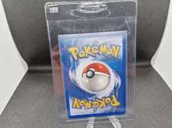 Pokemon TCG WOTC Base Set 2 Holo Venusaur 18/130 Unlimited LP Priority Mail - Image 4