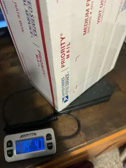 Yugioh Massive Bulk Lot 5,000 Cards!! 15+ pounds of cards! - Image 1