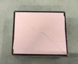 Dragon Ball Super Card Game Fusion World FB04 Ultra Limit Booster Box Sealed - Image 2