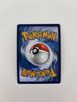 Greninja ex 132 Sv: Scarlet & Violet Promo Cards Holo - Image 2