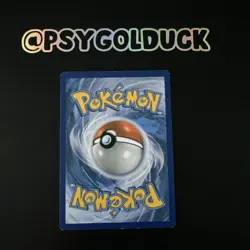 Pikachu 28/73 | Shining Legends | Regular Common Pokemon Card | LP - Image 2