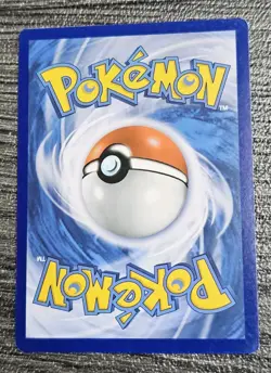 Pikachu Libre 14/30 Non-Holo XY Trainer Kit Pokemon Card TCG - Image 2