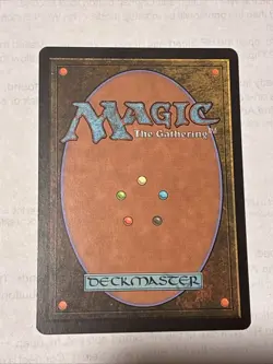 2004 Darksteel set Darksteel Forge Rare MTG Card Regular NM Artifact English X1 - Image 2