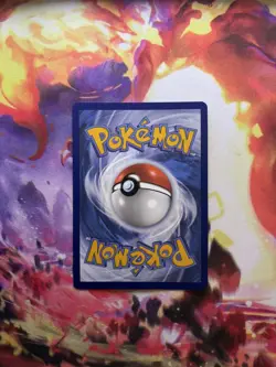 Mewtwo VSTAR GG44/GG70 Ultra Rare Crown Zenith Pokemon Card - Image 2