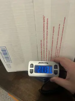 Yugioh Massive Bulk Lot 7,000 Cards!! 21 pounds of cards! - Image 3
