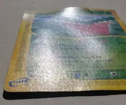 Hoppip #83/147 Pokemon 2002 Aquapolis Set Collectible CCG Card - Image 4