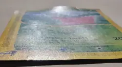 Hoppip #83/147 Pokemon 2002 Aquapolis Set Collectible CCG Card - Image 5