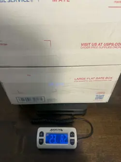 Yugioh Massive Bulk Lot 7,000 Cards!! 23 pounds of cards! - Image 1