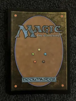 Magic The Gathering MTG - Clown Car Foil - Unfinity - Image 2