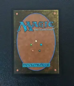 Gwenom Remorseless mtg Mythic 056 Spider-Man Magic: The Gathering - Image 2