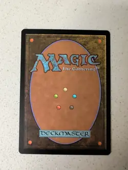 Elite Arcanist [Magic 2014] Lightly Played - Image 2