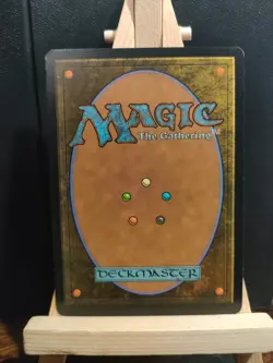 Vicious Conquistador - Ixalan - Uncommon - NM to LP (see pics) - Image 2