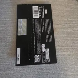 Secret Lair x Ghostbusters: Slimer FOIL mtg sealed IN HAND - Image 2