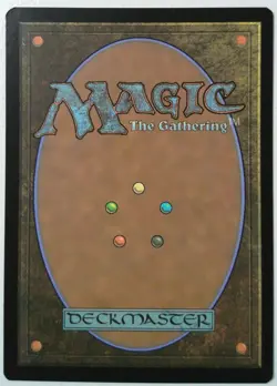 Riptide Laboratory *Rare* Magic MtG x1 Modern Horizons 2 - Image 2