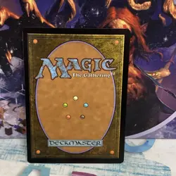 Nylea, God of the Hunt NM #166 Theros MTG. TCG REGULAR - Image 2