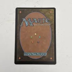 Nylea, God of the Hunt - Theros - Magic the Gathering MTG Deckmaster - Image 2