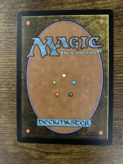 Nylea, God of the Hunt Theros Regular Magic The Gathering TCG - Image 3