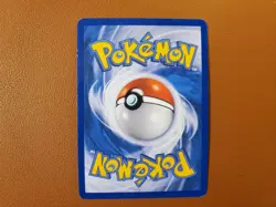 Psychic Energy Espeon 119/123 Common Non-Holo HeartGold & SoulSilver Pokemon LP - Image 2