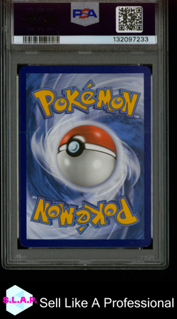 FA/PIKACHU VMAX LOST ORIGIN-GER POKEMON SWSH LOST ORIGIN 2022 TG29 PSA 8 - Image 2