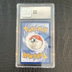 Pokemon Galarian Articuno V CGC 9 Astral Radiance TG16/TG30 Holo Ultra Rare - Image 2