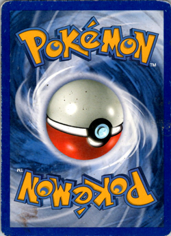 Tyrogue 66/75 1st Edition Neo Discovery Pokemon - Image 2