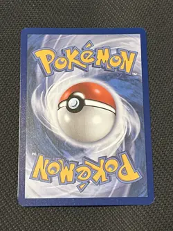 Pokemon TCG Journey Together Lillie’s Ribombee 164/159 - Image 2