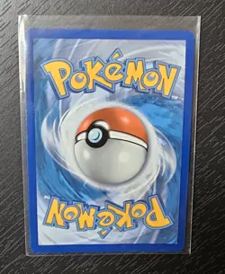 Pokemon Moltres & Zapdos & Articuno GX SM210 Sm Holo Hidden Fates READ - Image 2