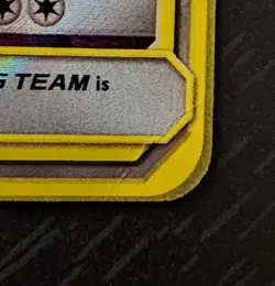 Pokemon Moltres & Zapdos & Articuno GX SM210 Sm Holo Hidden Fates READ - Image 3