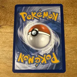 Pokemon TCG Eevee Prismatic Evolutions Promo SVP173 - Image 2