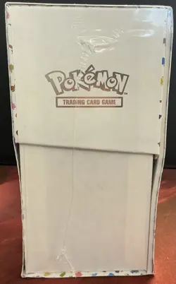 Pokemon TCG Scarlet & Violet 151 Elite Trainer Box ETB Sealed BRAND NEW SEALED ‘ - Image 3