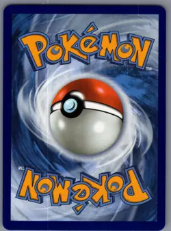 Pokemon STAMPED Black Kyurem ex 048/191 SSP Surging Sparks NM - Image 2