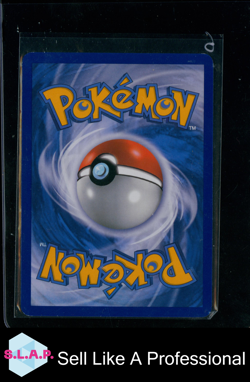 MEWTWO EX POKEMON 98 2012 NEXT DESTINIES FOIL ITALIAN - Image 2