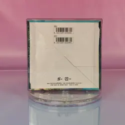 BLUE SKY STREAM POKEMON DISPLAY SWORD & SHIELD 2021 JAPANESE OVP SEALED - Image 3