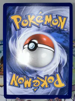 Litleo - 139/132 Illustration Rare ME01: Mega Evolution Pokemon TCG NM - Image 2
