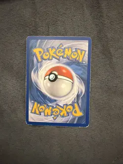 Articuno EX (Team Plasma) (132 Full Art) 132/135 Plasma Storm Holo Pokemon - Image 2