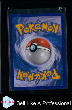 MEWTWO EX POKEMON 98 2012 NEXT DESTINIES FOIL ITALIAN - Image 2
