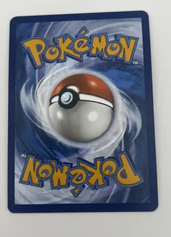 Dudunsparce 080/131 Pokemon TCG Prismatic Evolutions Master Ball Reverse Holo NM - Image 2