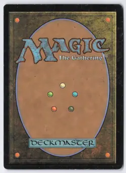 Temporal Trespass M Fate Reforged 55 HP - Image 2