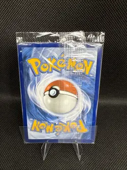 Mega Charizard X 023 & Oricorio 024 | Pokemon | Phantasmal Flames | Sealed Promo - Image 2