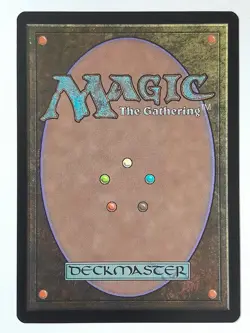 Crop Rotation (Borderless #3) - NM - SLC SLD Secret Lair Encyclopedia MTG Magic - Image 2