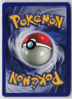 Ponyta 060/102 Base Set Common Pokemon card - Image 2