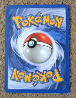 Ponyta 060/102 Base Set Regular pokemon card original 1999 rare - Image 2