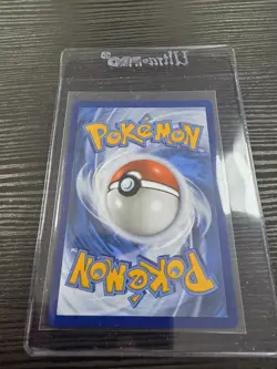 Mega Kangaskhan Ex 182/132 - Mega Evolution SIR - Pokemon TCG - NM/M - Image 2