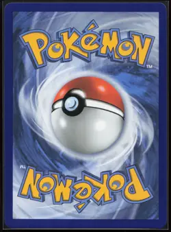 MEGA KANGASKHAN EX 182/132 SPECIAL ILLUSTRATION RARE MEGA EVOLUTION POKEMON - Image 2