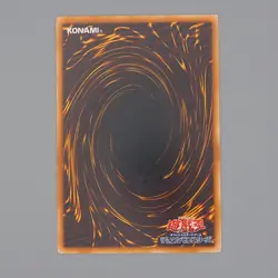 Yu-Gi-Oh Elemental HERO Grand Neos STON-JP035 Ultimate 2006 EX-VG Japanese n499 - Image 2