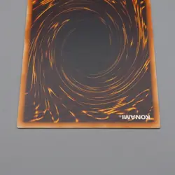 Yu-Gi-Oh Elemental HERO Grand Neos STON-JP035 Ultimate 2006 EX-VG Japanese n499 - Image 5