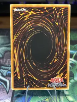 Yu-Gi-Oh Elemental Hero Air Neos STON-JP034 Ultra Rare - Image 2