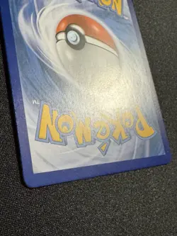 GARCHOMP V TG23/TG30 FULL ART ASTRAL RADIANCE POKEMON 😍 - Image 5
