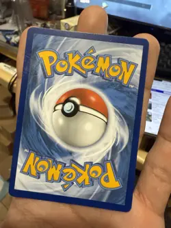 Pokemon Garchomp V Astral Radiance TG23/TG30 Trainer Gallery Holo - Image 4
