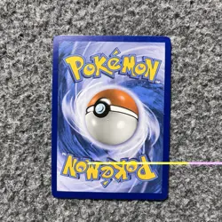 Lucario & Melmetal GX 120/214 Sm-Unbroken Bonds Holo NM Pokemon - Image 3